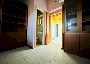 Foto 10 - Magazzino VIA MAZZINI, Lucera - foto 10