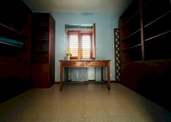 Foto 11 - Magazzino VIA MAZZINI, Lucera - foto 11