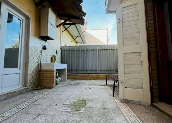 Foto 12 - Magazzino VIA MAZZINI, Lucera - foto 12