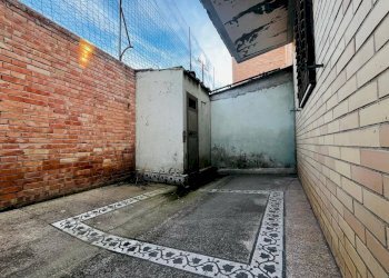 Foto 13 - Magazzino VIA MAZZINI, Lucera - foto 13