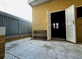 Foto 14 - Magazzino VIA MAZZINI, Lucera - foto 14