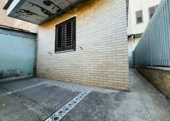 Foto 15 - Magazzino VIA MAZZINI, Lucera - foto 15