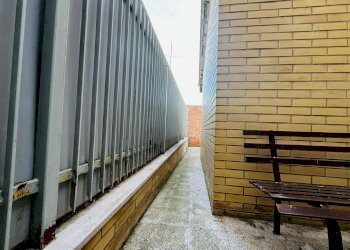 Foto 16 - Magazzino VIA MAZZINI, Lucera - foto 16