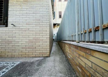 Foto 17 - Magazzino VIA MAZZINI, Lucera - foto 17