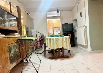 Foto 5 - Casa indipendente VIA GIOVANNI BOCCACCIO
 
1, Motta Montecorvino - foto 5