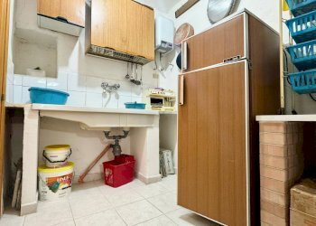 Foto 7 - Casa indipendente VIA GIOVANNI BOCCACCIO
 
1, Motta Montecorvino - foto 7