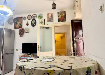 Foto 9 - Casa indipendente VIA GIOVANNI BOCCACCIO
 
1, Motta Montecorvino - foto 9