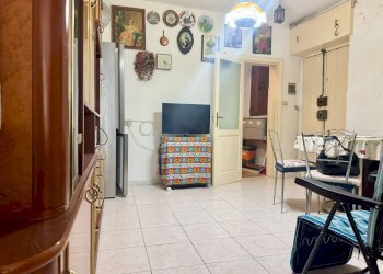 Foto 10 - Casa indipendente VIA GIOVANNI BOCCACCIO
 
1, Motta Montecorvino - foto 10