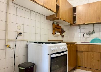 Foto 11 - Casa indipendente VIA GIOVANNI BOCCACCIO
 
1, Motta Montecorvino - foto 11