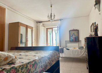 Foto 12 - Casa indipendente VIA GIOVANNI BOCCACCIO
 
1, Motta Montecorvino - foto 12