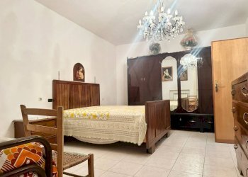 Foto 13 - Casa indipendente VIA GIOVANNI BOCCACCIO
 
1, Motta Montecorvino - foto 13