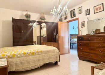 Foto 14 - Casa indipendente VIA GIOVANNI BOCCACCIO
 
1, Motta Montecorvino - foto 14