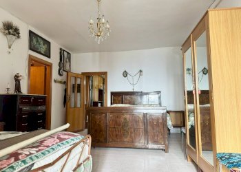 Foto 15 - Casa indipendente VIA GIOVANNI BOCCACCIO
 
1, Motta Montecorvino - foto 15