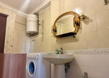 Foto 16 - Casa indipendente VIA GIOVANNI BOCCACCIO
 
1, Motta Montecorvino - foto 16