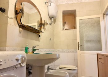 Foto 17 - Casa indipendente VIA GIOVANNI BOCCACCIO
 
1, Motta Montecorvino - foto 17