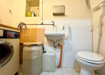 Foto 18 - Casa indipendente VIA GIOVANNI BOCCACCIO
 
1, Motta Montecorvino - foto 18