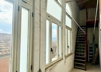 Foto 19 - Casa indipendente VIA GIOVANNI BOCCACCIO
 
1, Motta Montecorvino - foto 19