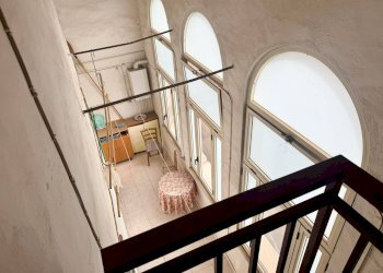 Foto 20 - Casa indipendente VIA GIOVANNI BOCCACCIO
 
1, Motta Montecorvino - foto 20