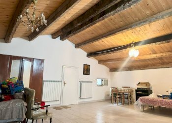 Foto 21 - Casa indipendente VIA GIOVANNI BOCCACCIO
 
1, Motta Montecorvino - foto 21