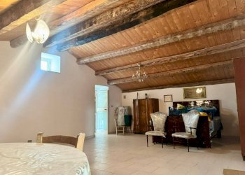 Foto 22 - Casa indipendente VIA GIOVANNI BOCCACCIO
 
1, Motta Montecorvino - foto 22