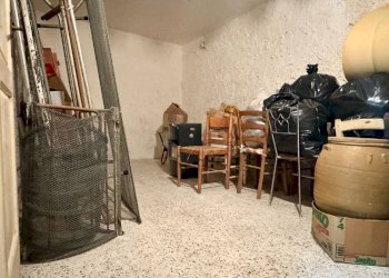 Foto 23 - Casa indipendente VIA GIOVANNI BOCCACCIO
 
1, Motta Montecorvino - foto 23