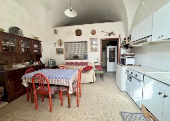 Foto 4 - Casa indipendente CORSO LUIGI ZUPPETTA
 
31, Casalnuovo Monterotaro - foto 4