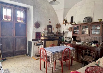 Foto 5 - Casa indipendente CORSO LUIGI ZUPPETTA
 
31, Casalnuovo Monterotaro - foto 5