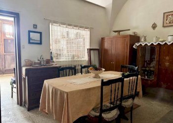 Foto 6 - Casa indipendente CORSO LUIGI ZUPPETTA
 
31, Casalnuovo Monterotaro - foto 6