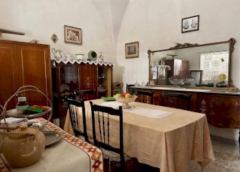 Foto 7 - Casa indipendente CORSO LUIGI ZUPPETTA
 
31, Casalnuovo Monterotaro - foto 7