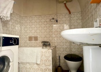 Foto 8 - Casa indipendente CORSO LUIGI ZUPPETTA
 
31, Casalnuovo Monterotaro - foto 8