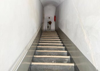 Foto 9 - Casa indipendente CORSO LUIGI ZUPPETTA
 
31, Casalnuovo Monterotaro - foto 9