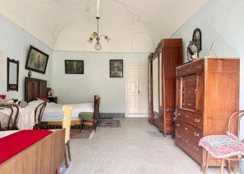 Foto 10 - Casa indipendente CORSO LUIGI ZUPPETTA
 
31, Casalnuovo Monterotaro - foto 10