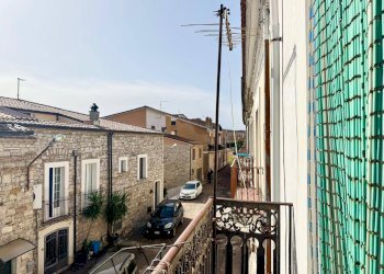 Foto 11 - Casa indipendente CORSO LUIGI ZUPPETTA
 
31, Casalnuovo Monterotaro - foto 11