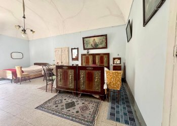 Foto 12 - Casa indipendente CORSO LUIGI ZUPPETTA
 
31, Casalnuovo Monterotaro - foto 12