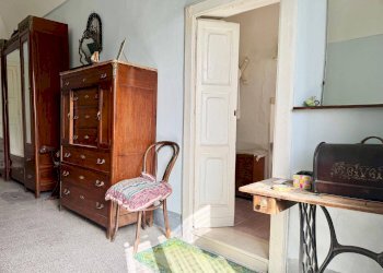 Foto 13 - Casa indipendente CORSO LUIGI ZUPPETTA
 
31, Casalnuovo Monterotaro - foto 13