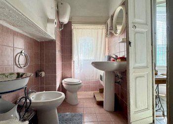 Foto 14 - Casa indipendente CORSO LUIGI ZUPPETTA
 
31, Casalnuovo Monterotaro - foto 14