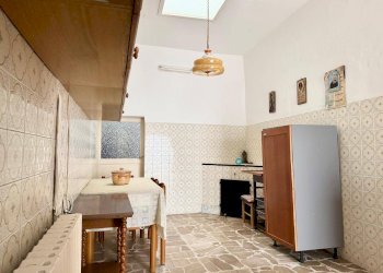 Foto 4 - Casa indipendente VIA CHIESA
 
3, Alberona - foto 4