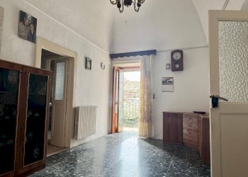 Foto 6 - Casa indipendente VIA CHIESA
 
3, Alberona - foto 6