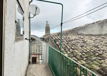 Foto 7 - Casa indipendente VIA CHIESA
 
3, Alberona - foto 7