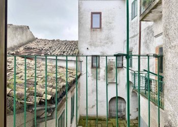 Foto 8 - Casa indipendente VIA CHIESA
 
3, Alberona - foto 8