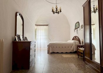 Foto 10 - Casa indipendente VIA CHIESA
 
3, Alberona - foto 10