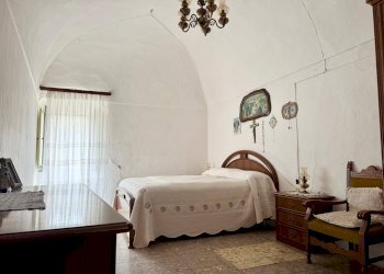 Foto 11 - Casa indipendente VIA CHIESA
 
3, Alberona - foto 11