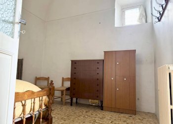 Foto 14 - Casa indipendente VIA CHIESA
 
3, Alberona - foto 14