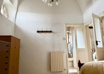 Foto 15 - Casa indipendente VIA CHIESA
 
3, Alberona - foto 15