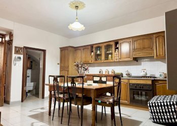 Foto 5 - Casa indipendente VIA CAVOUR
 
16, Alberona - foto 5