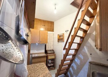 Foto 6 - Casa indipendente VIA CAVOUR
 
16, Alberona - foto 6