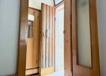 Foto 9 - Casa indipendente VIA CAVOUR
 
16, Alberona - foto 9