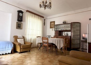 Foto 10 - Casa indipendente VIA CAVOUR
 
16, Alberona - foto 10