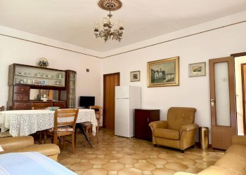 Foto 11 - Casa indipendente VIA CAVOUR
 
16, Alberona - foto 11