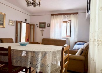 Foto 12 - Casa indipendente VIA CAVOUR
 
16, Alberona - foto 12